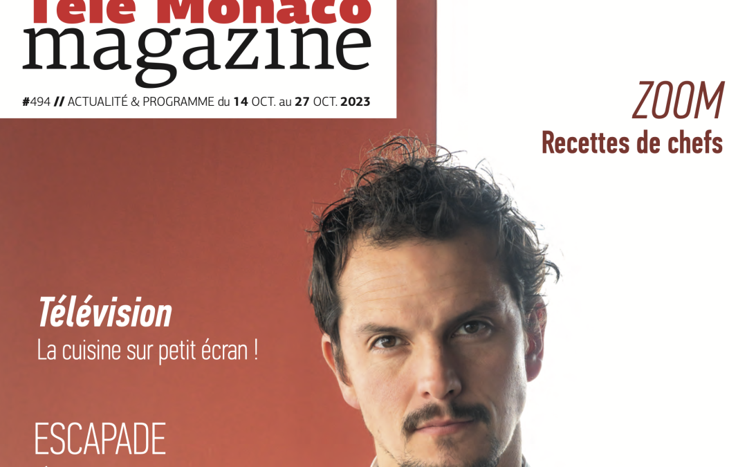 Tout le monde en parle…