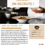 Auberge des Aiguilles